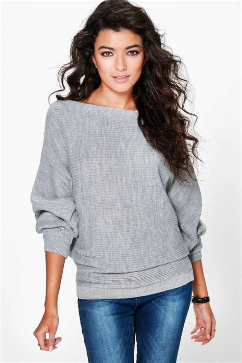 2017 autumn winter womens cashmere sweater fashion round neck pullover sweater slim knitting