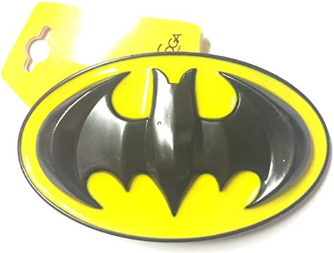 Detail Batman Belt Clipart Koleksi Nomer 27
