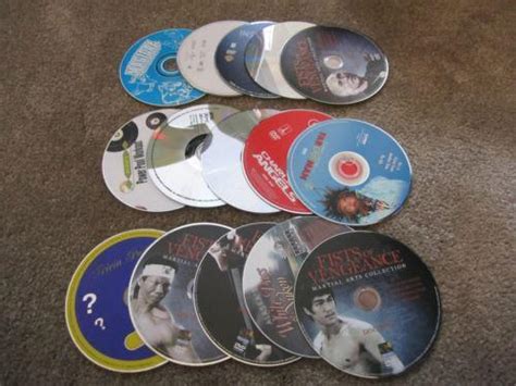 Used Dvd Sale Dvds And Movies Ebay