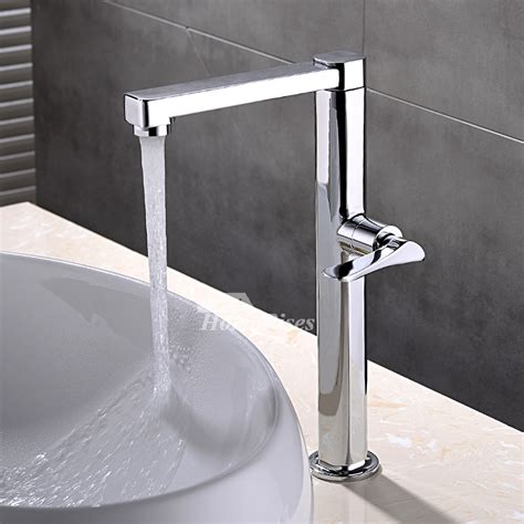 We are constantly adding new brands and products to our bathroom and kitchen faucet offerings, let us know if you are looking for something specific. Discount Bathroom Faucets Vessel Square Single Handle ...