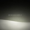 Ghosts I-IV - Album by Nine Inch Nails | Spotify