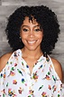 A Day in the Beautiful Life of Simone Missick | Essence
