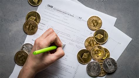 Cryptocurrencies can be very baffling and it's no wonder a lot of people are trying to find out what is cryptocurrency, what they can do with it so, because these companies failed despite the use of a safe approach many people thought for a long time that a digital cash system is not a viable project. Cryptocurrency and Taxes: How to File & Calculate Taxes on ...