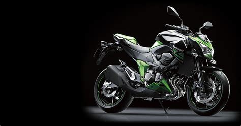 The site owner hides the web page description. Kawasaki to Launch Z800 In India; Pics & Details