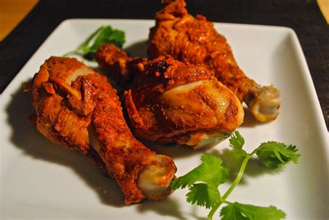 To be awarded a michelin star. 10 Best Indian Restaurants In Chicago For All The Foodaholics!