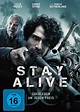 Stay Alive – Überleben um jeden Preis - Film 2020 - Scary-Movies.de