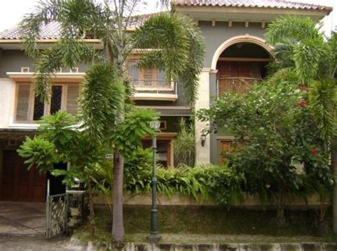 We did not find results for: Rumah Elit Dijual Di Perum Tirtasani (Utara Mirota Godean ...
