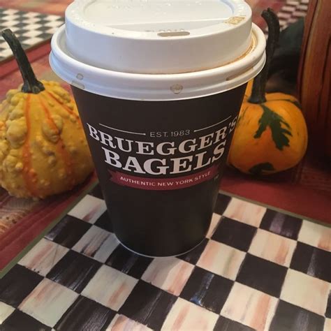 We did not find results for: I get 1/2 decaf 1/2 hazelnut as a treat!! | Philz coffee ...