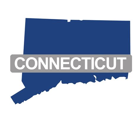 The Best Electrical Continuing Education | BlueVolt CEU: Connecticut ...