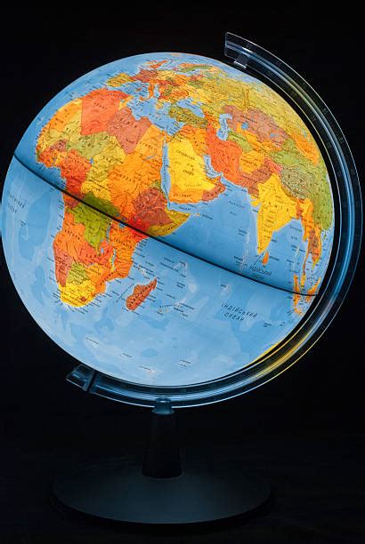 1600 Globe Equator Stock Photos Pictures And Royalty Free Images Istock