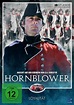 Hornblower - Loyalität [Hornblower: Loyalty] - DVD Verleih online (Schweiz)