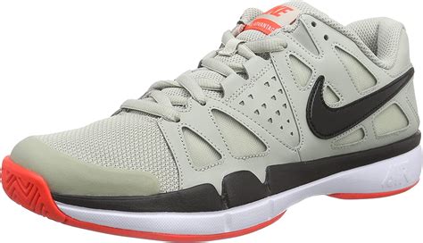 Nike Mens Air Vapor Advantage Tennis Shoes 115 Dm Us