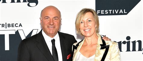 Mrs o' leary, 56, is charged with the careless operation of a vessel. Kevin O'Leary's Wife Charged In Connection To Fatal ...