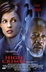 Image gallery for High Crimes - FilmAffinity