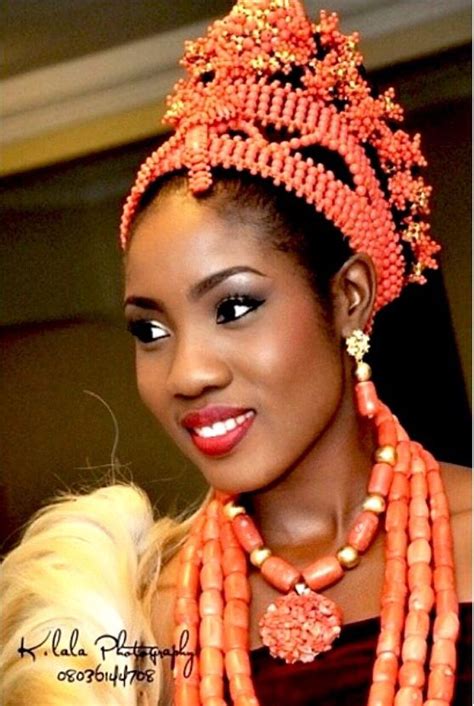 Hausafulani The Most Beautiful People In Africaphotos Culture Nigeria