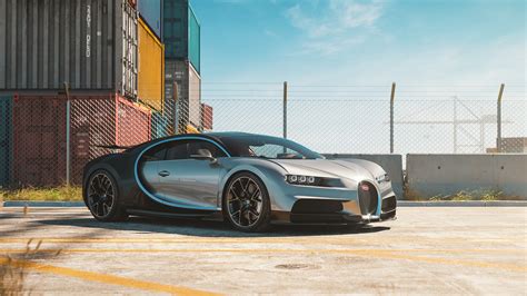 3840x2160 Bugatti Chiron Sport 2020 4k Hd 4k Wallpapersimages