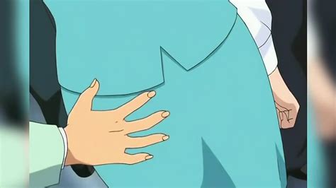 Hentai Cumshots Anime Fetish Anime Big Tits Anime Facial Hentai Creampie Hentai Facial