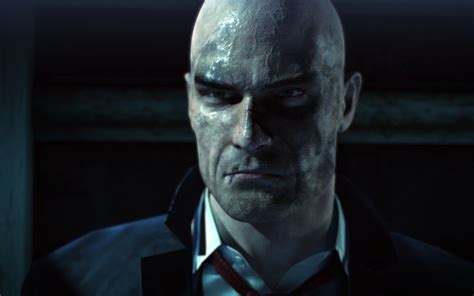 Upcoming Hitman Game Will Be Non Linear And The Most Expansive In The