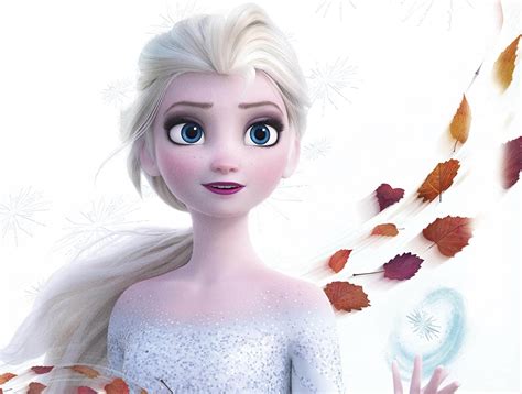 Fonds Decran La Reine Des Neiges Film 2013 Disney Elsa Dessins Animés