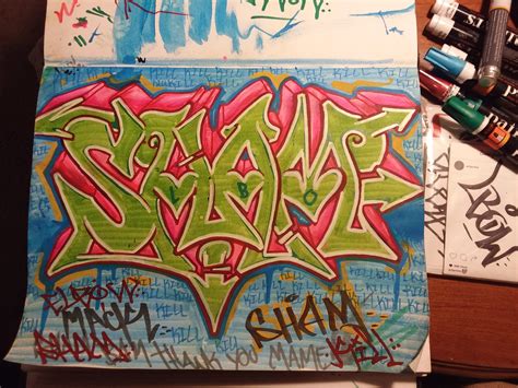 Bi Weekly Battles Page 92 Bombing Science Graffiti Forums