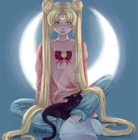 Sailor Moon Stars Sailor Moon Crystal Sailor Moon Girls Arte Sailor Moon Sailor Moon Fan Art