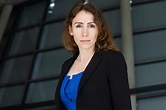 Mariana Harder-Kühnel: Corona-Politik der Bundesregierung verschärft ...