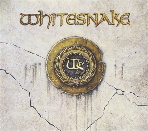 Whitesnake Deluxe Edition Whitesnake Amazonde Musik