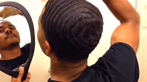Want to get waves fast and pass any wave check go from curls to waves in 1 day‼️ watch the updated 360 wave video. How to Get 360 Waves: 12 Steps (with Pictures) - wikiHow