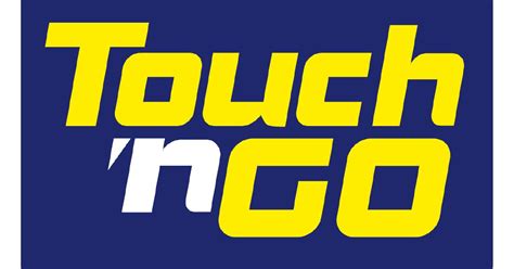 Touch and go/quarter stick records logo. Touch 'n Go obtains central bank's approval to operate e ...