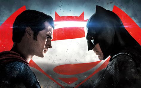 Фильм Бэтмен против Супермена обои для рабочего стола, картинки и фото ...