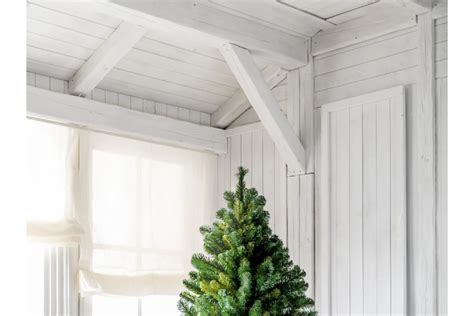 Descubre Los 10 Mejores árboles De Navidad Navidad Tu Revista Navideña