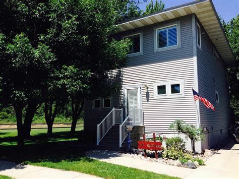 [UPDATED] 30 Dreamy Airbnb Grand Haven, Michigan Vacation Rentals (2021)