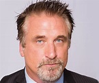 Daniel Baldwin Biography - Facts, Childhood, Family Life & Achievements