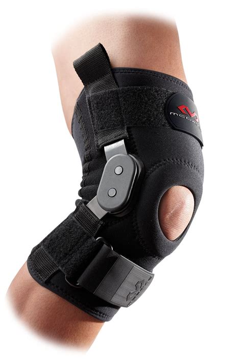 Knee Pads Usage In Sports Kneesafe Com