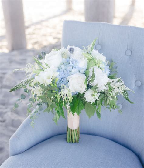 30 Beautiful Spring Event Theme Ideas For Spring Party Blue Wedding