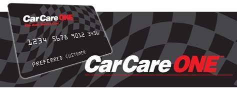 The security at the online service is one there are many benefits to being an exxon mobil credit card holder. CarCareOne | Kia service credit card in Fort Smith, AR | Crain Kia of Fort Smith