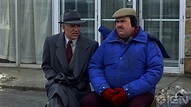 Movie Review: Planes, Trains And Automobiles (1987) | The Ace Black ...