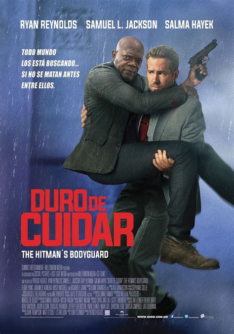 Bridgerton swept us off our feet. The Hitman's Bodyguard in 2020 | The bodyguard movie ...