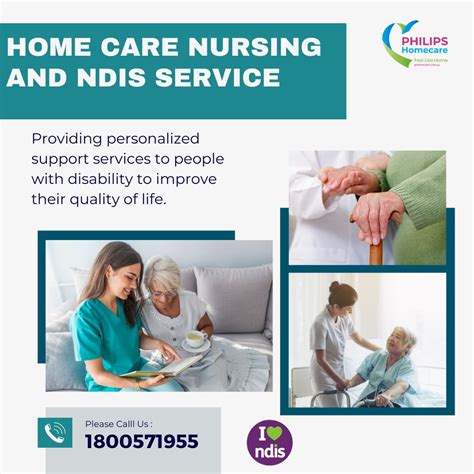 P Home Care Best Home Nursing Care Ndis Service Nsw Qld