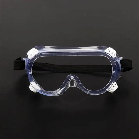 multifunctional splash safety goggles anti dust droplets saliva anti fog eye cover shield for