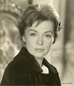 Lilli Palmer Archives - Movies & Autographed Portraits Through The ...