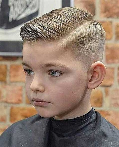 Haircut Boys 2021 Cool Hairstyles With Beard Styles For Men 2021