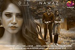 Dil Nawaz Last Episode Review-Simply Superb! | Reviewit.pk