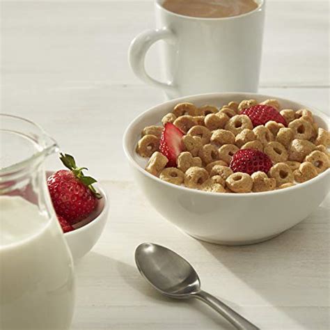 Kelloggs Total Assortments Breakfast Cereal Variety Pack 72 Count Pricepulse