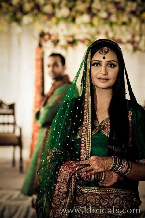 Henna Mehndi Dulhan Indian Pakistani Bollywood Bride Desi Wedding Dulha