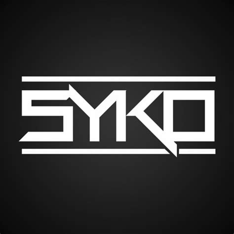 Stream K3 Ft Syko Que Llegue A La Tuyak3 Studio By Syko Listen