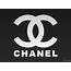 Chanel Logo  Channel Drawing