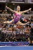 Brenna Dowell Serious About Elite Comeback, Named To Worlds Training ...