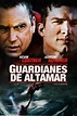 The Guardian (Guardianes de altamar) - Película 2006 - SensaCine.com