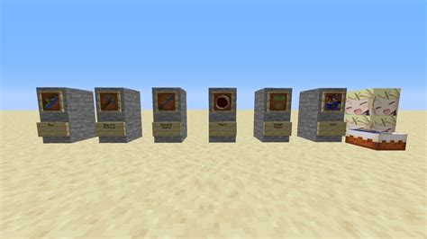 .minecraft con alrededor de 19 mods básicos para entretenerte y no quitar la esencia del minecraft e intentar que no de ningún tipo de lag los mods son como instalar: Twitch Emote Texture Pack (TETP) - BETA Minecraft Texture Pack